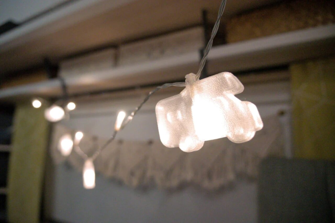 camperstyle lichterketten aufsatz