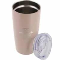 camplife thermobecher fritz berger