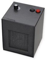 Ecomat 2000 Classic im Angebot bei CampingWagner