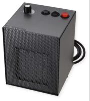 Ecomat 2000 Classic Plus bei CampingWagner im Angebot