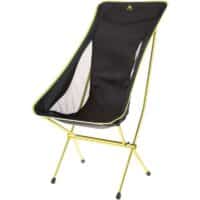 mckinley campingstuhl sportscheck