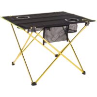 mckinley campingtisch sportscheck