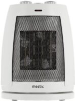 Mestic MKK-150 bei CampingWagner im Angebot