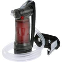 msr guardian wasserfilter sportscheck