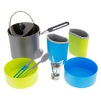 msr pocket campingkocher sportscheck