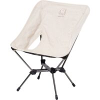 nordisk campingstuhl sportscheck