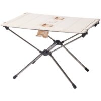 nordisk campingtisch sportscheck