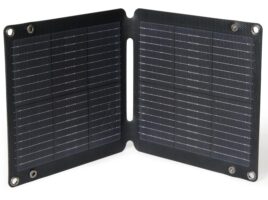 solarpanel togo fritz berger