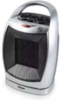 Tristar KA-5038 Keramik-Heizstrahler im Angebot bei CampingWagner