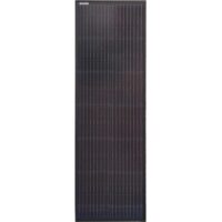 berger px70 solar