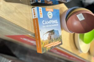 camperstyle shop handbuch