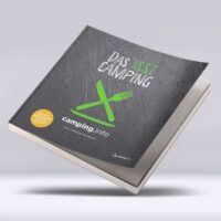 camping.info kochbuch