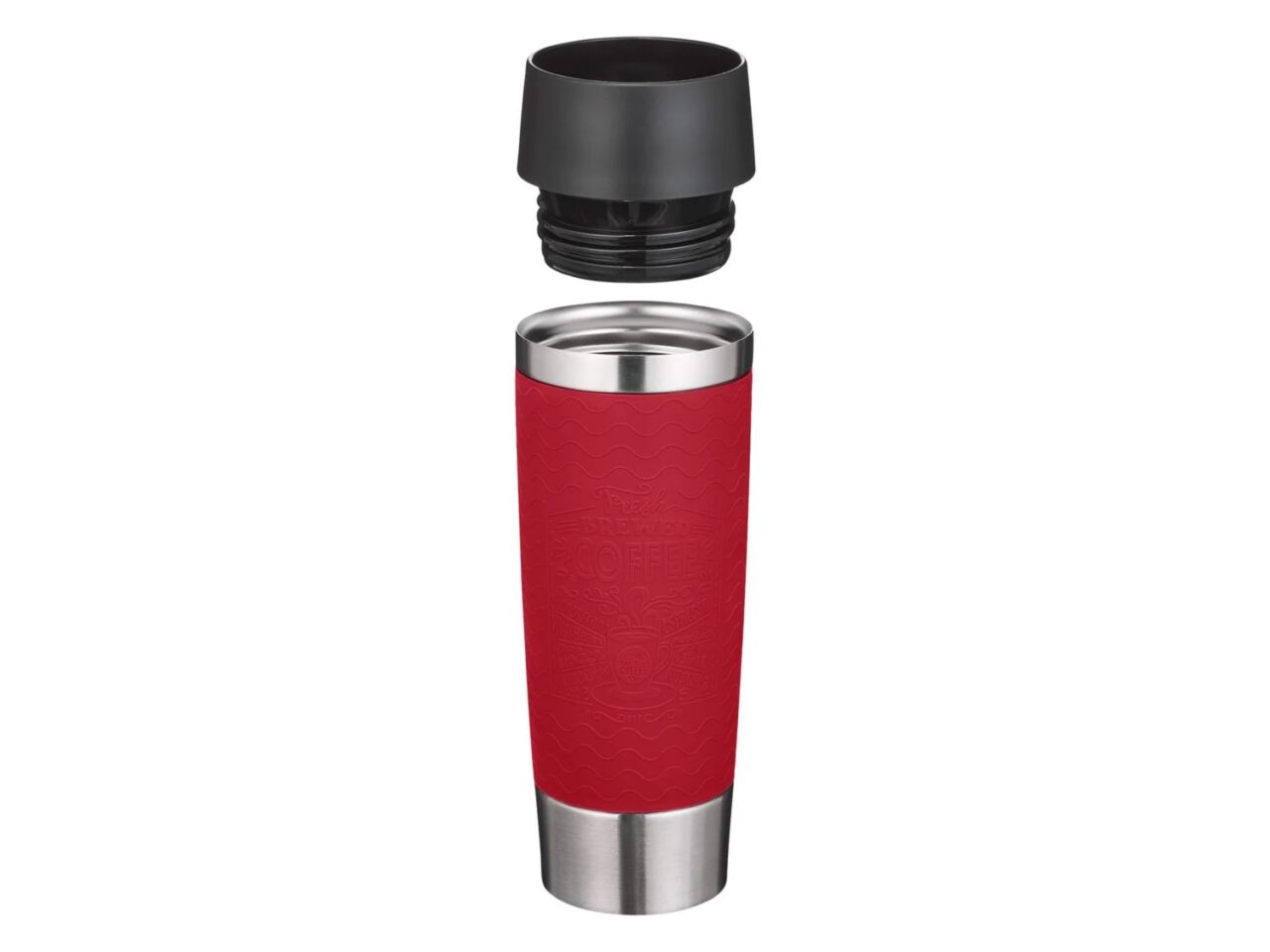emsa travel mug teile