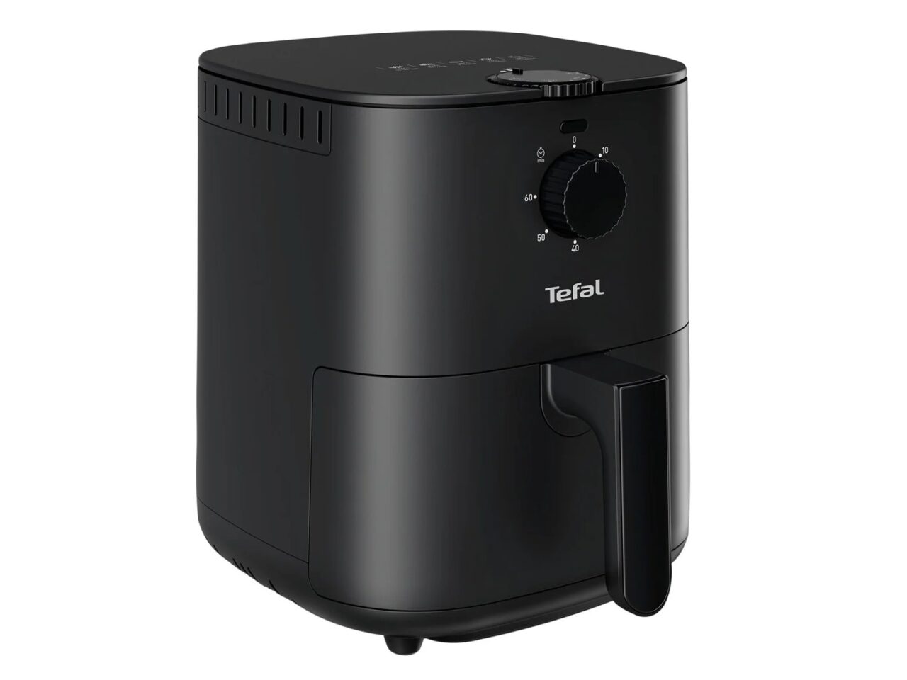 tefal easy fry ey1308