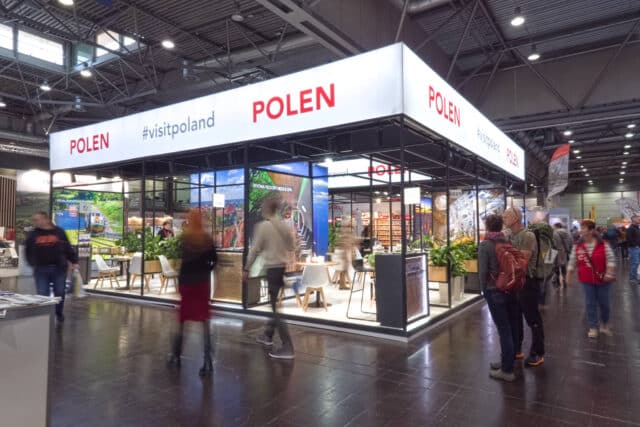 touristik caravaning leipzig campingmesse 2025 P1333927