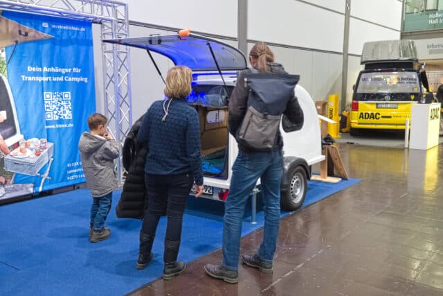 touristik caravaning leipzig campingmesse 2025 P1344070