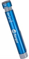 Berger Gas-Füllstandsmesser