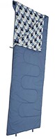 berger deckenschlafsack