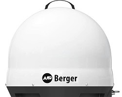 berger move 3