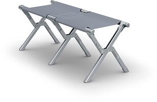 Camping Wagner Angebote: Aktuelle Deals für Ausrüstung und Fahrzeugtechnik im Check 3 dometic go compact camp