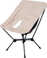 Camping Wagner Angebote: Aktuelle Deals für Ausrüstung und Fahrzeugtechnik im Check 4 nordisk marielund