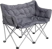 Camping Wagner Angebote: Aktuelle Deals für Ausrüstung und Fahrzeugtechnik im Check 2 outwell sardis lake faltsofa