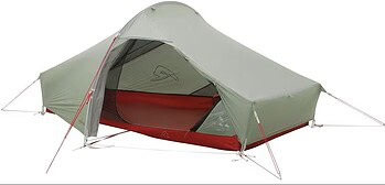 Camping Wagner Angebote: Aktuelle Deals für Ausrüstung und Fahrzeugtechnik im Check 5 robens chaser lw