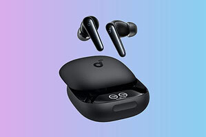 anker liberty 4