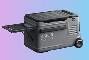 anker solix kuehlbox