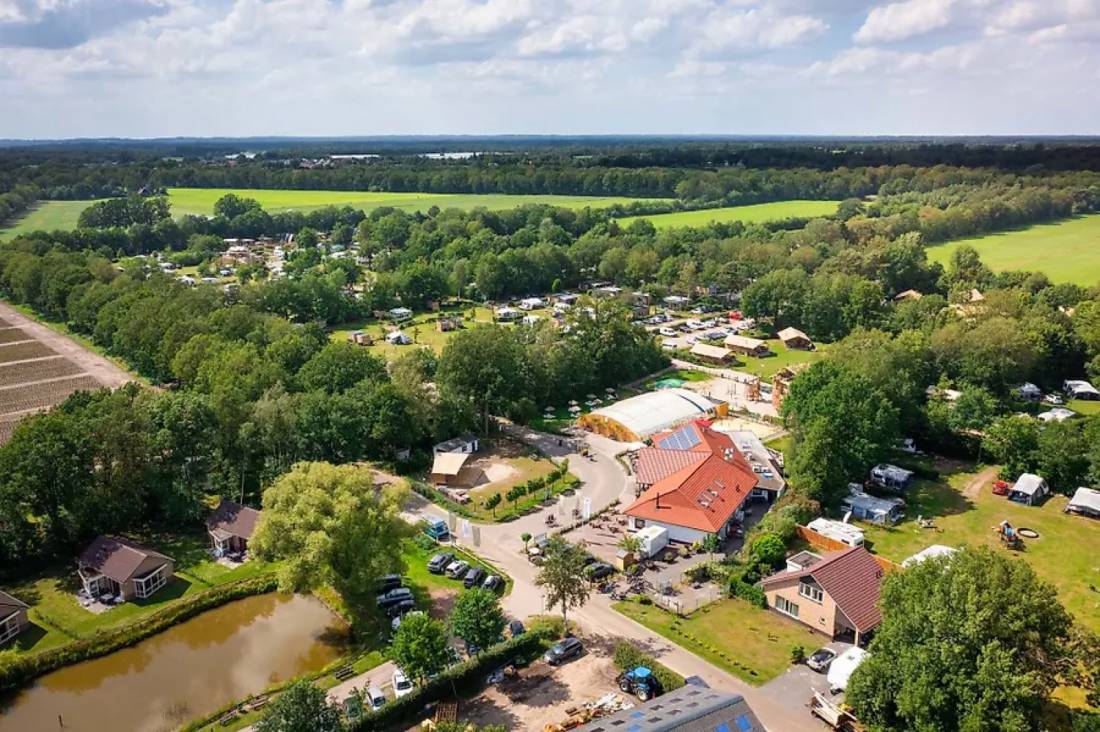 camping de papillon 3648