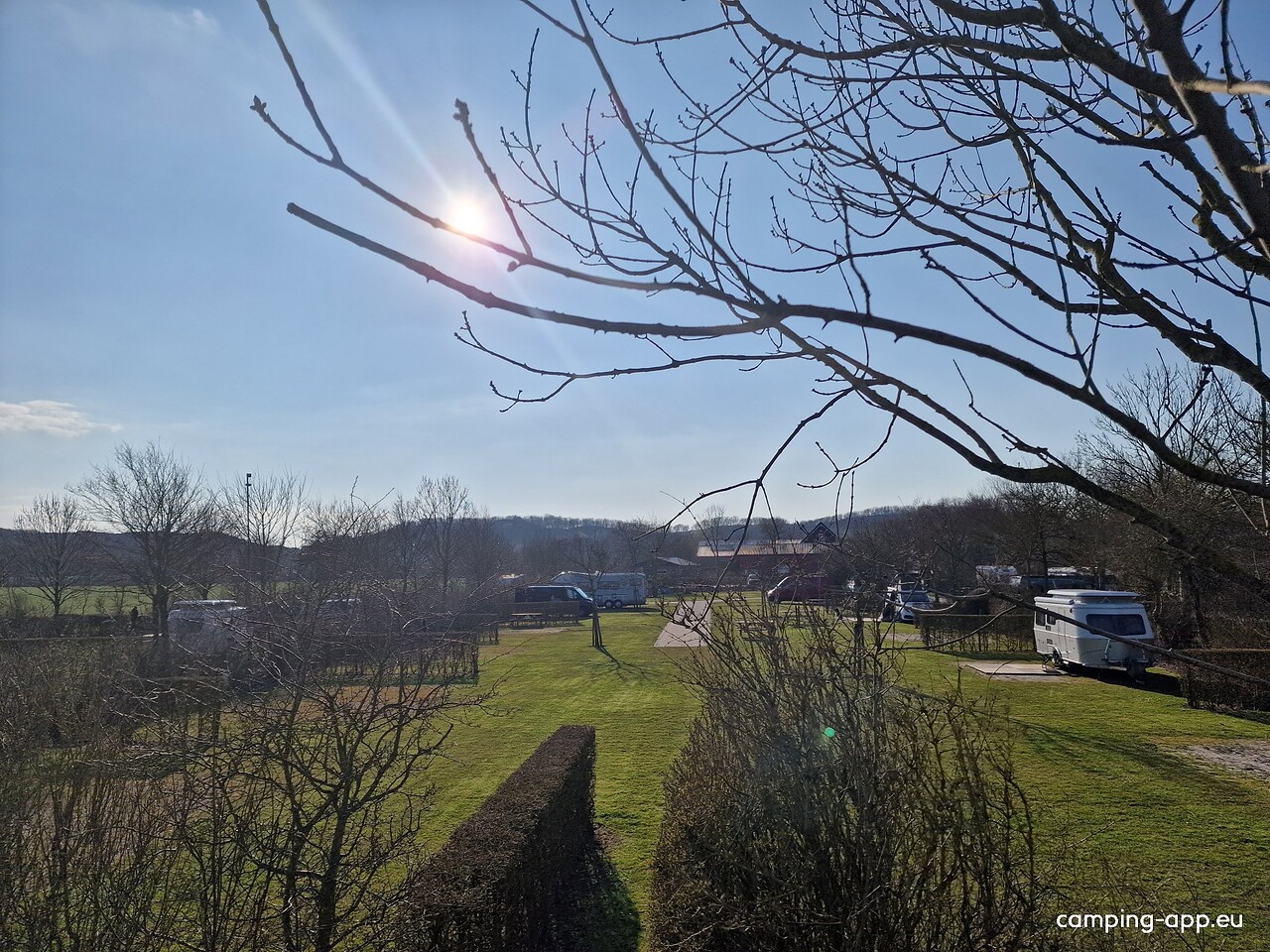 camping innerduyn 386