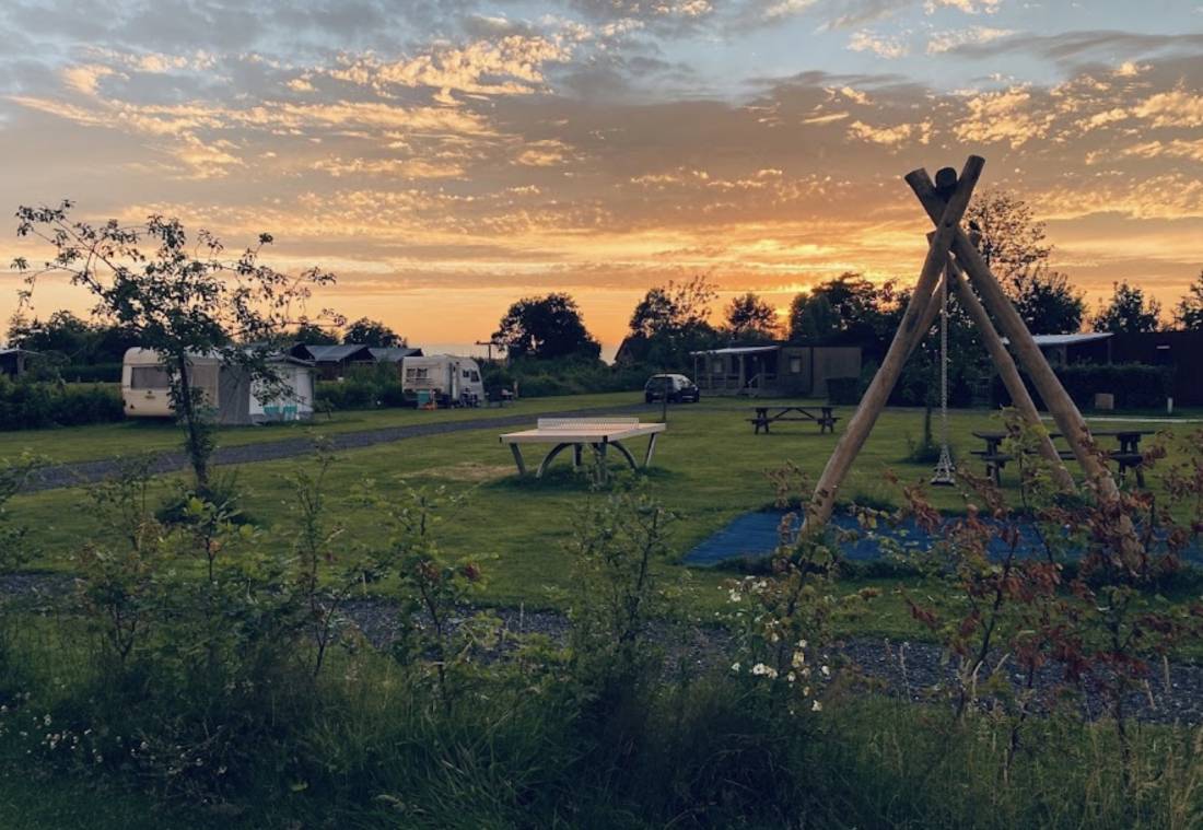 camping natuurlijk de veenhoop 3854