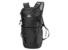 Camping-Upgrade zum Discounter-Preis: Das sind die LIDL-Highlights für den Frühling 9 lidl crivit rucksack