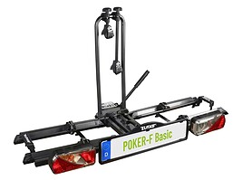 Camping-Upgrade zum Discounter-Preis: Das sind die LIDL-Highlights für den Frühling 12 lidl eufab poker f basic