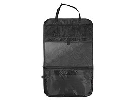 ultimate speed auto ruecksitzorganizer