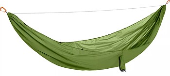 Mid-Season Sale bei SportScheck: Rüste dich jetzt für dein nächstes Camping-Abenteuer! 7 cocoon hammock