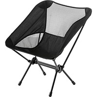 Mid-Season Sale bei SportScheck: Rüste dich jetzt für dein nächstes Camping-Abenteuer! 4 mckinley trekker 10