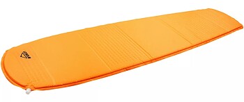 Mid-Season Sale bei SportScheck: Rüste dich jetzt für dein nächstes Camping-Abenteuer! 6 mckinley trekker si 25
