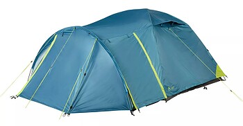 Mid-Season Sale bei SportScheck: Rüste dich jetzt für dein nächstes Camping-Abenteuer! 5 mckinley vega 40