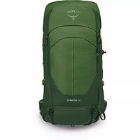 Mid-Season Sale bei SportScheck: Rüste dich jetzt für dein nächstes Camping-Abenteuer! 10 osprey stratos 36