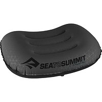 Mid-Season Sale bei SportScheck: Rüste dich jetzt für dein nächstes Camping-Abenteuer! 9 sea to summit aeros