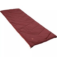 Mid-Season Sale bei SportScheck: Rüste dich jetzt für dein nächstes Camping-Abenteuer! 8 vaude navajo 500