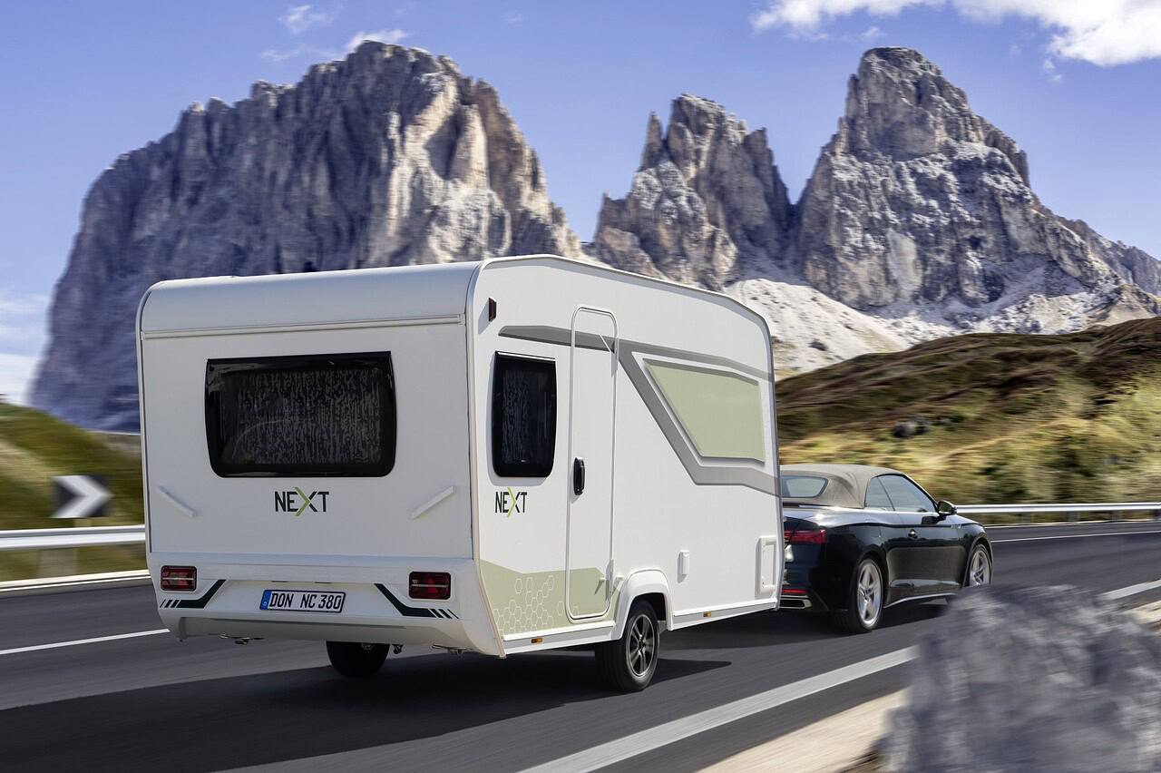 NC380 Saison 2027 aussen 2