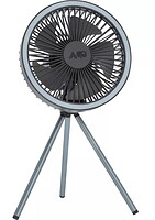 berger cxs10 ventilator