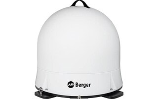 berger move 4