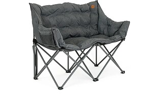 camplife kailua faltsofa