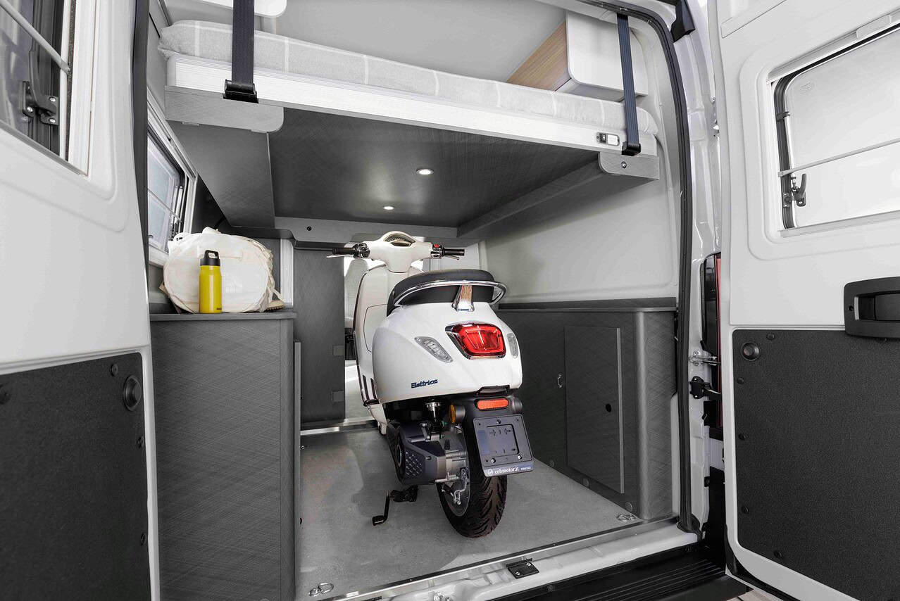 Etrusco CV640plus MY27 7